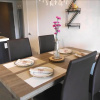 Отель Beautiful 1BR Condo King Street West, фото 6