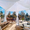 Отель Orion Boutique Resort, фото 12