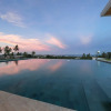 Отель Samui Villa Rainbow, фото 19