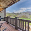 Отель High-end Huntsville Condo w/ Private Hot Tub!, фото 7