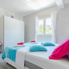 Отель Beautiful Home in Blato With 7 Bedrooms, Wifi and Outdoor Swimming Pool, фото 6
