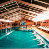 Отель Arapey Thermal Resort & Spa, фото 16