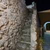 Отель Tenuta Masseria Del Gallo, фото 12