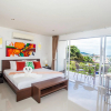 Отель Ocean View Treasure Residence, фото 7