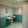 Отель Rooms 4 Rivers, фото 16