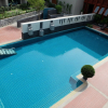 Отель Plakan Resort, фото 16