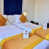 Отель OYO Flagship 11950 Relax Holiday Home, фото 21