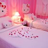 Отель Gold Yadanar Hotel в Мандалае