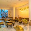 Отель Zina Beach Resort & SPA, фото 32