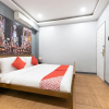 Отель OYO 132 Onea Bed and Breakfast, фото 1