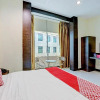 Отель OYO 90350 Hotel Five Star 2, фото 2