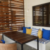 Отель Matabungkay Beach Hotel, фото 10
