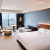 Отель Hyatt Regency Tokyo Bay, фото 18