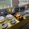 Meal
