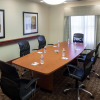 Отель Homewood Suites by Hilton Irving - DFW Airport, фото 14