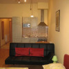 Отель Astra Apartments, фото 13
