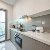 Отель CeLaVie Serviced Apartment - The Landmark 81, фото 7