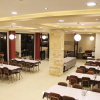 Отель Alexander Hotel, фото 14