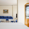 Отель Ortigia Seafront Apartment by Wonderful Italy, фото 12