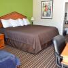 Отель Winton Inn & Suites, фото 8