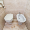 Отель Garbatella Suites, фото 7