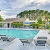 Отель Charming Bluffton Home w/ Yard ~ 3 Mi to Beaches!, фото 13