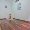 Отель RedDoorz Syariah Plus @ Banjarbaru 2, фото 20