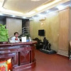 Отель Van Phat Hotel, фото 19