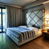 Отель Olympus Thea Boutique Hotel, фото 4