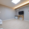 Отель Tongyeong Hotel Chosun, фото 30