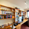 Отель Oamaru House Bed and Breakfast, фото 5