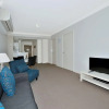 Отель Dolphin Quay Apartments, фото 1