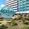 Гостиница Mechta(Anapa), фото 7