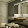 Отель Planet Hollywood Costa Rica, An Autograph Collection All-Inclusive Resort, фото 10