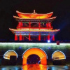 Отель Holiday Hotel, фото 4