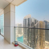 Отель Bonnington Luxury Apartments, фото 33