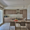 Отель Pierre & Vacances Premium - Crvena Luka Apartments And Villas, фото 36