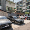 Отель Pyeongtaek Hotels5, фото 22