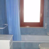 Отель Appartamento Tre Torrette, фото 4