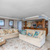 Отель Terrace on Ocean - 3, фото 11