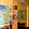 Отель The Burren Hostel - Sleepzone, фото 23