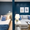 Отель Native Apartments Starowislna 33A Deluxe, фото 4