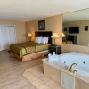 Отель Travelodge by Wyndham Suites Virginia Beach Oceanfront, фото 7