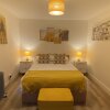 Отель The Maltings - 2 Bedroom Apartment - Saint Florence, Tenby, фото 22
