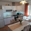 Отель Pava - Direct at the Beach With Terrace - A1, фото 13