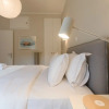 Отель Chic Flat at Kolonaki in Heart of Athens, фото 8