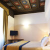Отель Grand Hotel Terme Roseo, фото 34