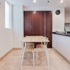 Отель Great Designed And Homey 2Br At Branz Bsd City Apartment, фото 8