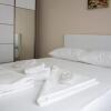 Отель Nova Pera Apartment, фото 6