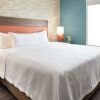 Отель Home2 Suites by Hilton Bismarck, фото 8